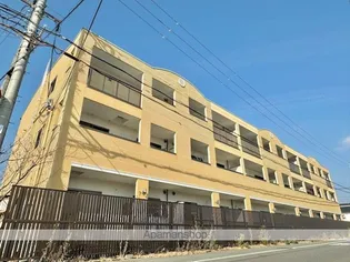 パレ シャルマンの画像