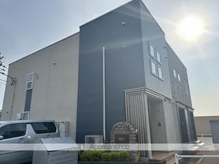 ヴィアーレ 13の画像