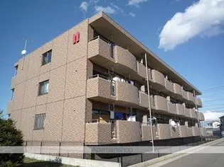 グラン ルーチェの画像