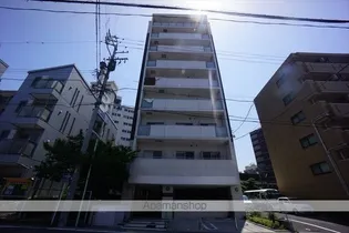 ゴルトベルクの画像