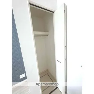 ボンヌール枇杷島【101号室号室】のその他画像