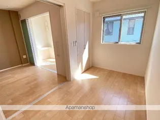 ヴィラネーブルⅡ【205号室】のその他画像