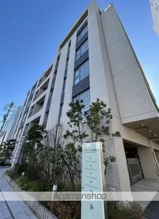 Hースクエア吉祥寺南町の画像