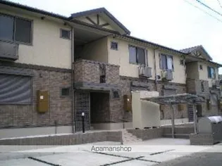 サンパティークの画像