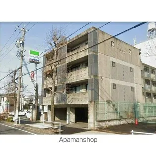 スタジオ26の画像