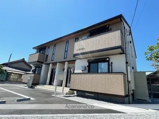 ベイベリーの画像