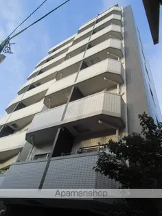 フィオリーシェ東浅草の画像