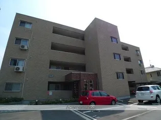 フォブール竹原の画像