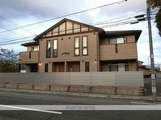 アビエス Bの画像