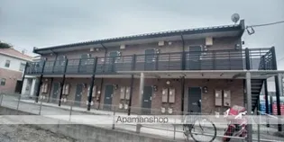レオネクスト沖台の画像