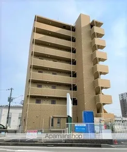 るなそるの画像