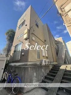 アガスターシェの画像