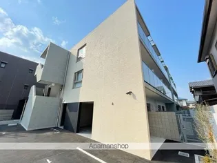 エスタジオ塚口の画像