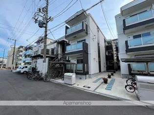 F ASECIA TINOの画像
