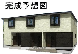 ブリーズガーデン IIの画像