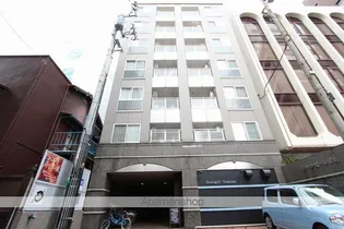 シャンボール番町の画像