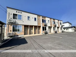 プラシード アルバの画像