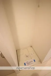 リブリ・川越仙波町【1階】の内装