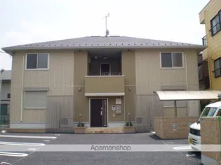 アルテシア雅IIの画像