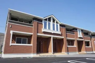 ブランジュ Iの画像