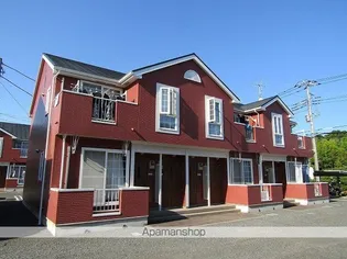 アヴニールⅥの画像