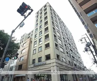 イーグルコートラヴァン御池の画像