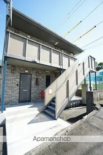 リバーフォレストの画像