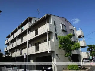 ドミール岸田の画像