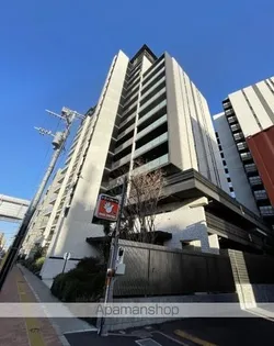 プレミスト新小岩ルネの画像