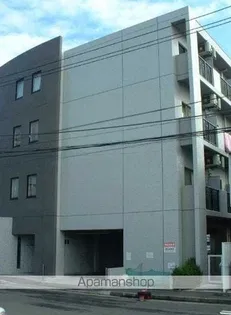 SーFORT横須賀海岸通りの画像