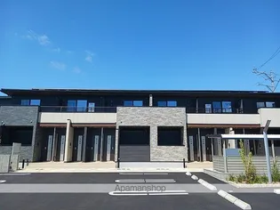 ヴィラ ドリームの画像