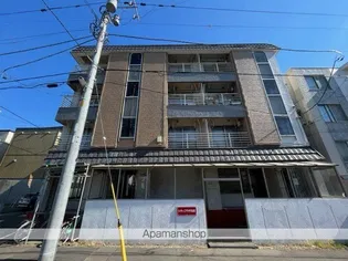 シティプラザ元町の画像