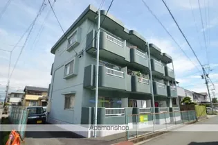 アネックス天王Iの画像