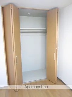 みずほユーミーマンション【307号室】のその他画像