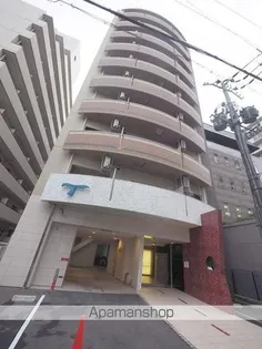 セレニテ谷町CALMの画像