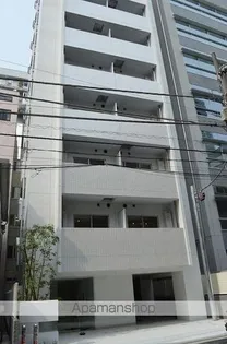 クレイシア新宿御苑前の画像