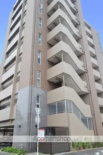 パワーステージ中村の画像