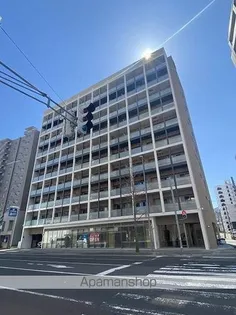 SーRESIDENCE円山表参道の画像