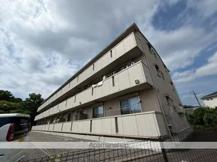 グランデ北沢IIの画像