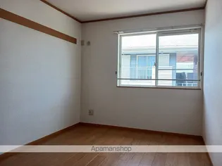 プリマヴェーラC【2階】のその他画像