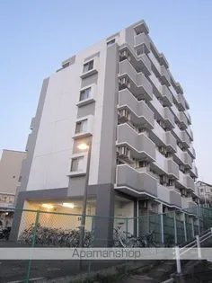 グレース小松島の画像