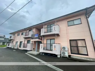 グリーンベルの画像
