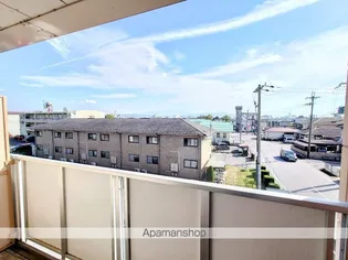 レオパレスESPOIR【305号室】のその他画像