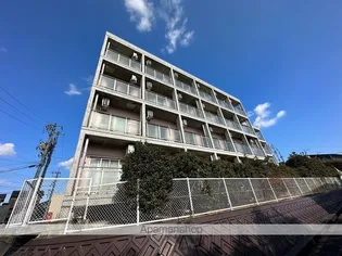 PALETTE T2の画像