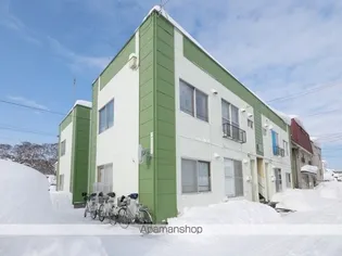 AIMIマンションの画像