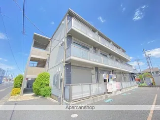 エスポワールの画像