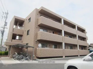 ライフコア中千田の画像