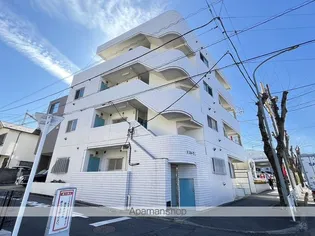 エストTKの画像