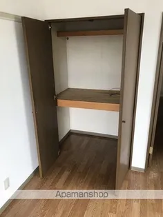 フォレストヒル小松島【2階】のその他画像