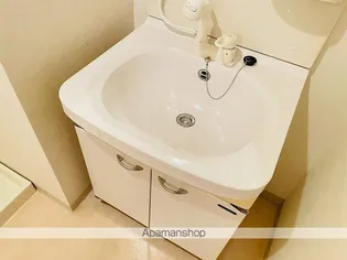 ヤサカガーデン姫坂【1階】のその他画像